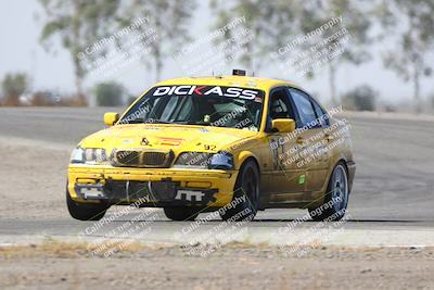 media/Sep-28-2024-24 Hours of Lemons (Sat) [[a8d5ec1683]]/145pm (Off Ramp Exit)/